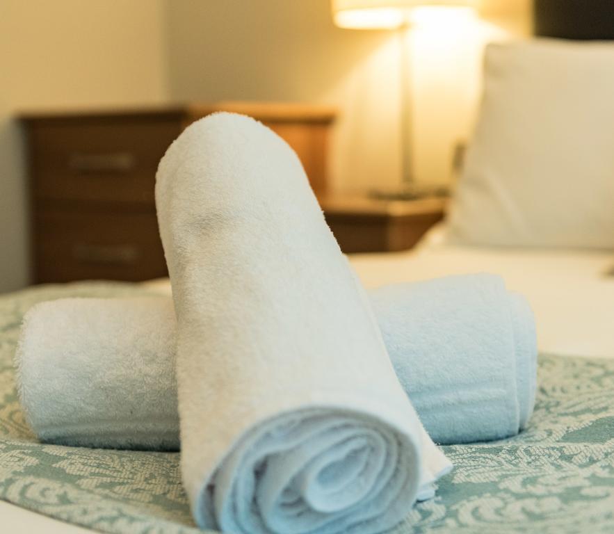 Dee Lane Apartment チェスター エクステリア 写真