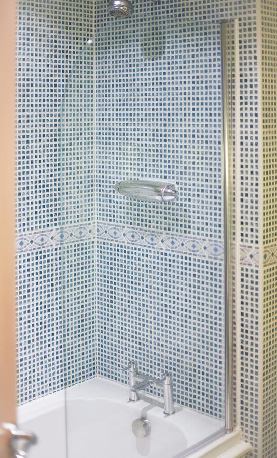 Dee Lane Apartment チェスター エクステリア 写真
