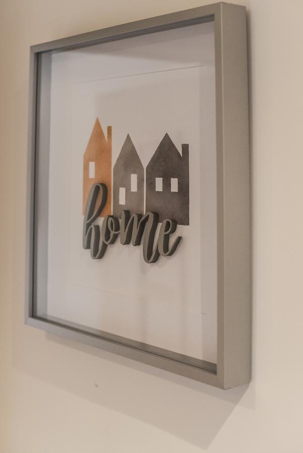 Dee Lane Apartment チェスター エクステリア 写真