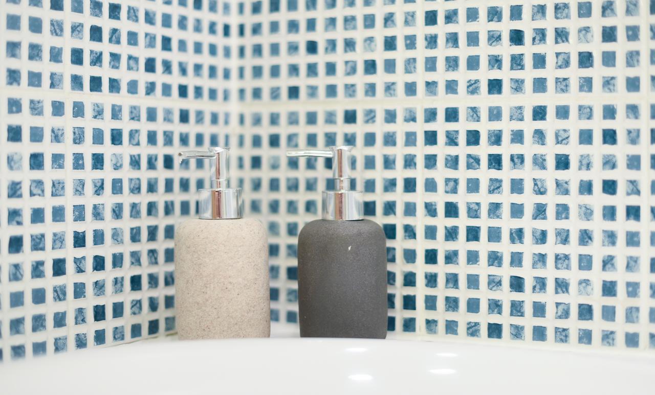 Dee Lane Apartment チェスター エクステリア 写真