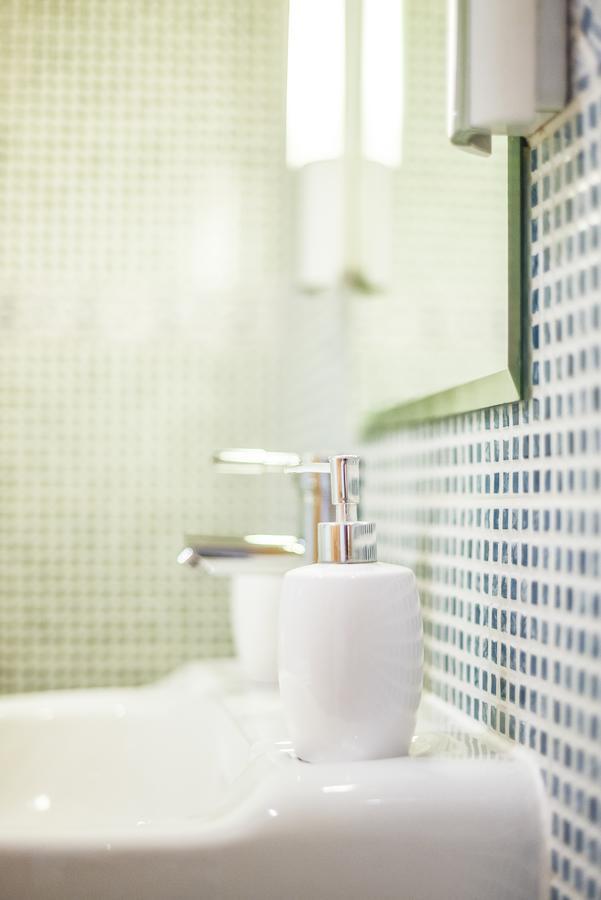 Dee Lane Apartment チェスター エクステリア 写真